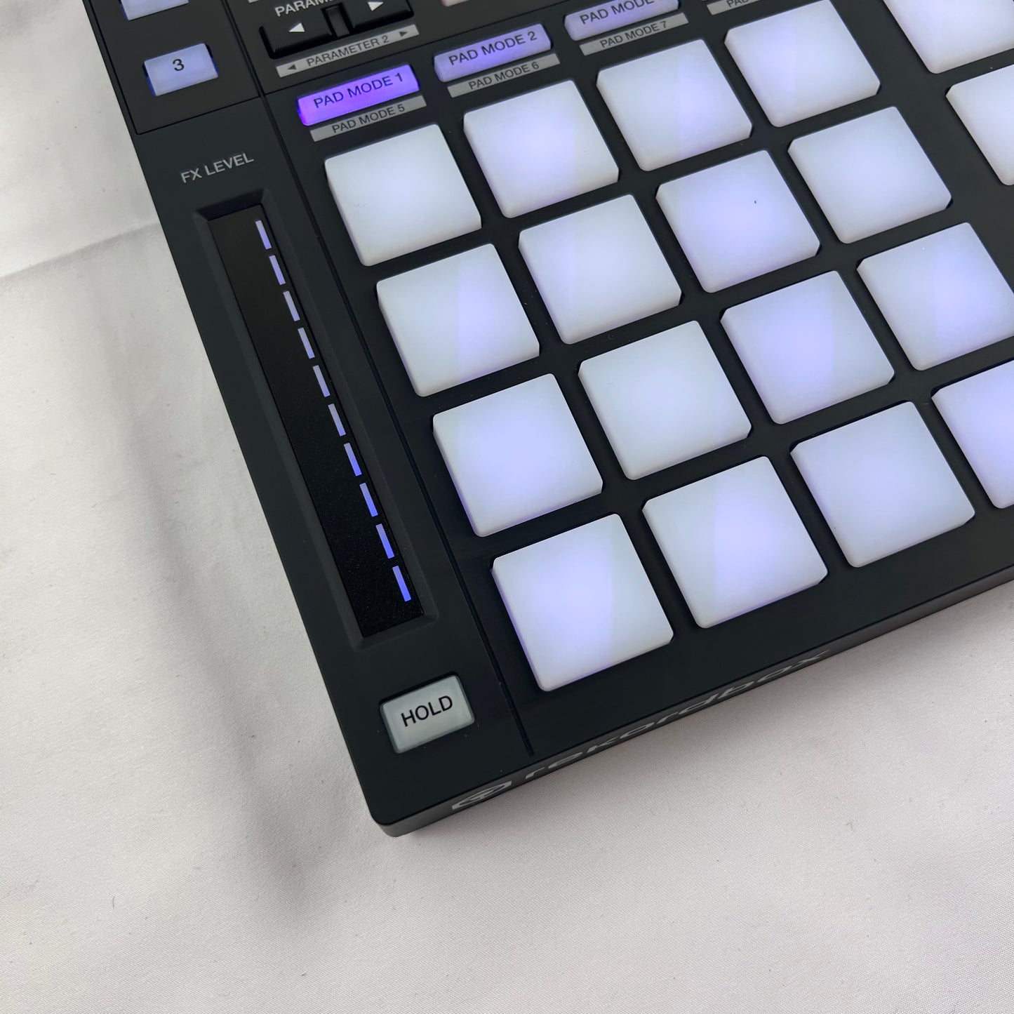 Pioneer DJ DDJ XP2 DJ Controller