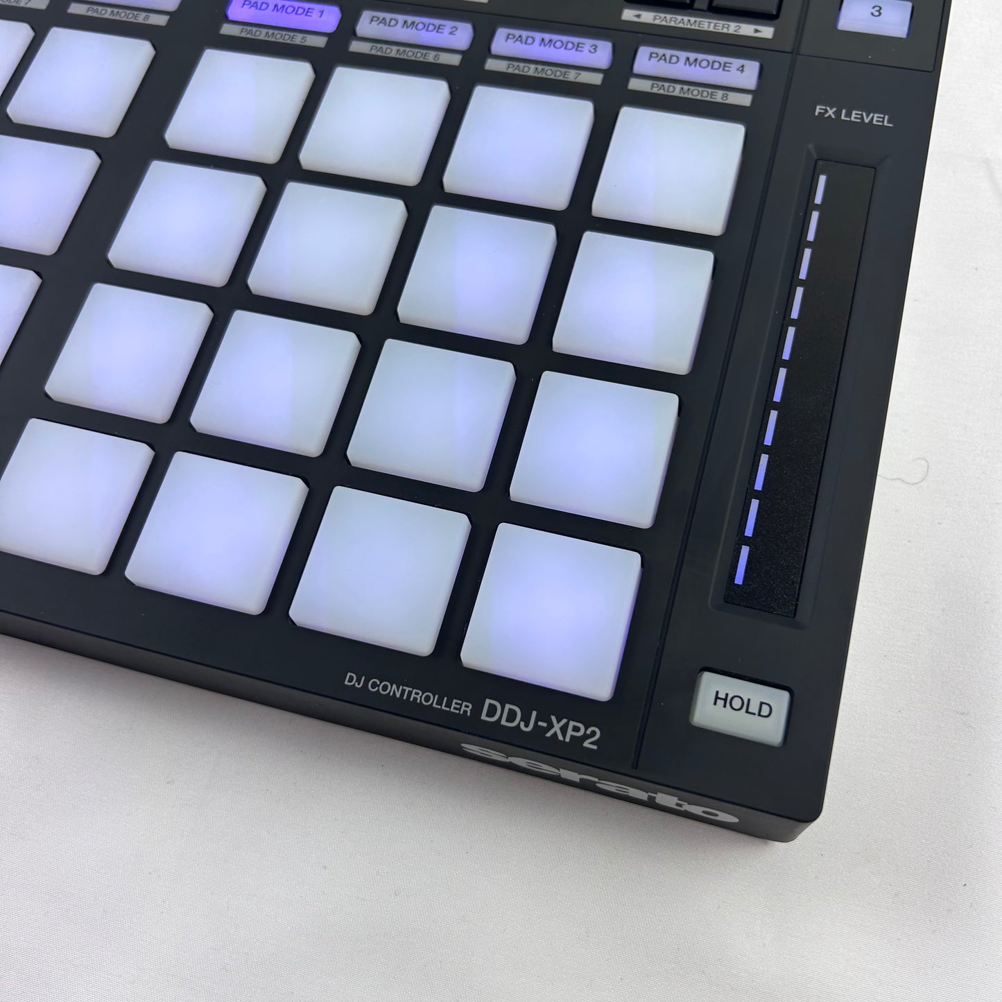 Pioneer DJ DDJ XP2 DJ Controller