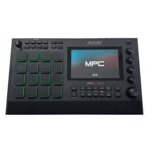 akai-professional-mpc-live-ii-