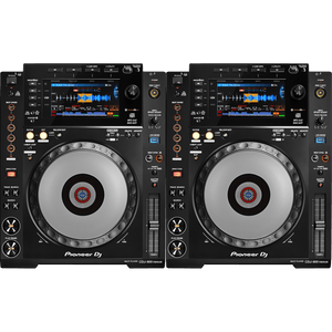 pioneer-cdj-900-nexus-pair-