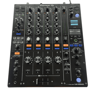 pioneer-djm-900nxs2-rotary-