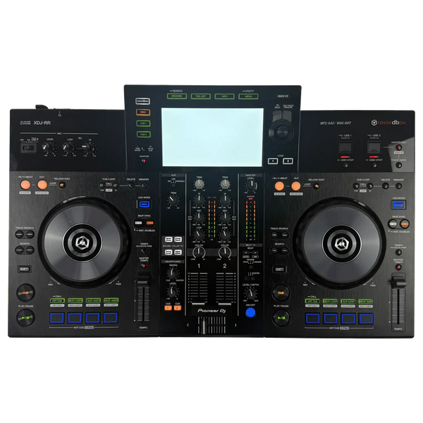 pioneer-xdj-rr-professional-dj