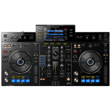Pioneer XDJ RX - Professional DJ Controller