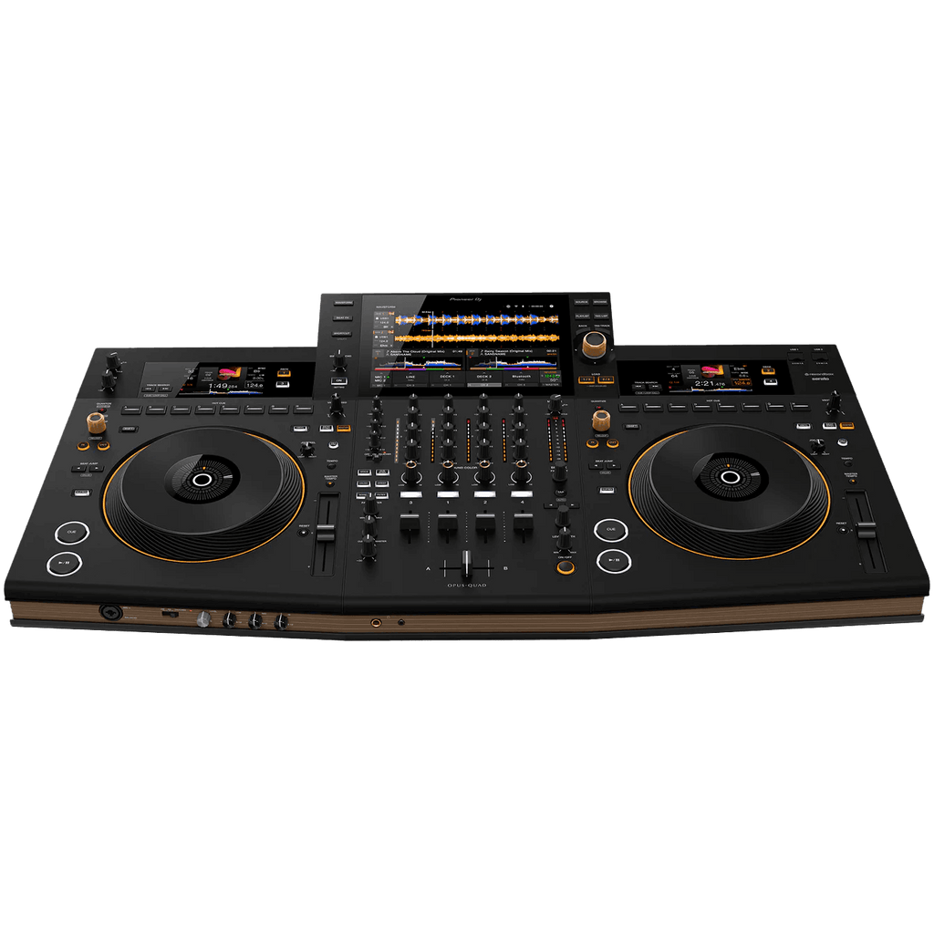 dj-controllers-used-pioneer-