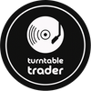Turntable Trader 