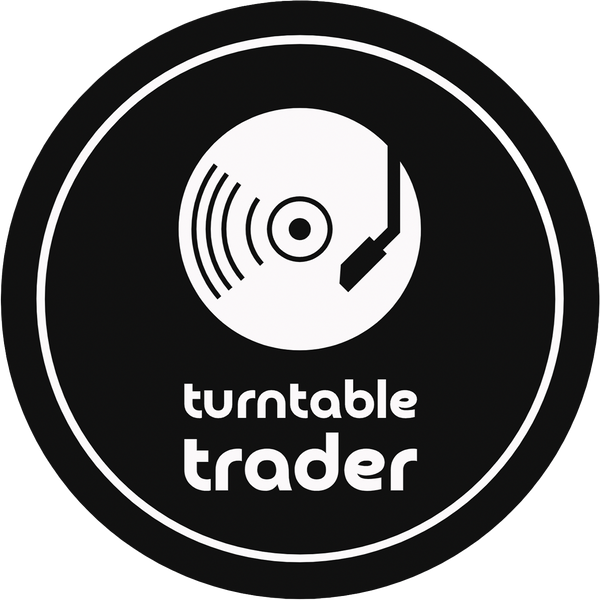 Turntable Trader 