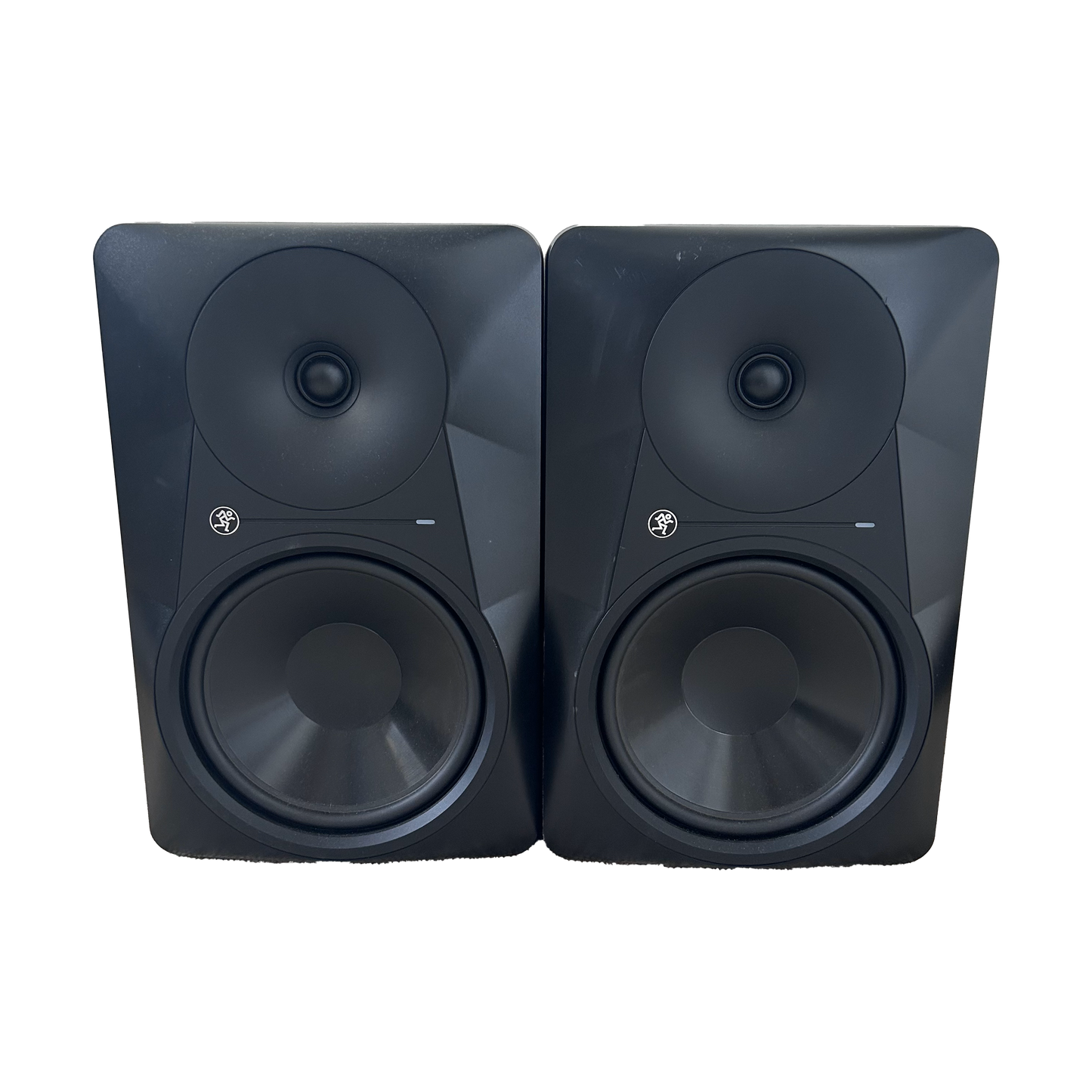 Mackie MR824 8" Monitor Speakers (Pair)