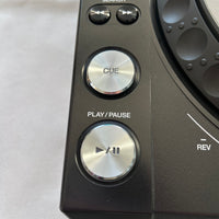 Pioneer XDJ 1000 - Professional DJ Media Player