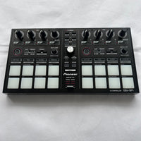 Pioneer DDJ-SP1 - Professional DJ Controller