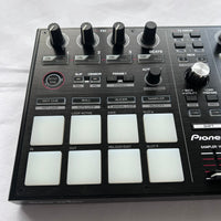Pioneer DDJ-SP1 - Professional DJ Controller
