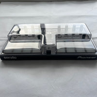 Pioneer DDJ-SP1 - Professional DJ Controller