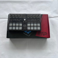 Pioneer DDJ-SP1 - Professional DJ Controller