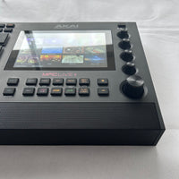 Akai Professional MPC LIVE II - Standalone Music Production Controller - Turntable Trader 