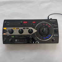 Pioneer RMX 1000 - Professional DJ Remix Station - Turntable Trader 