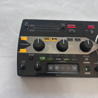 Pioneer RMX 1000 - Professional DJ Remix Station - Turntable Trader 