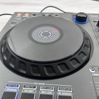 Pioneer DDJ FLX6 GT - 4 Channel DJ Controller