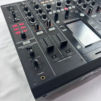 Pioneer DJM 2000 - 4 Channel Professional DJ Mixer