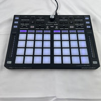 Pioneer DJ DDJ XP2 DJ Controller