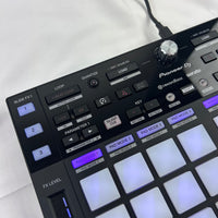 Pioneer DJ DDJ XP2 DJ Controller