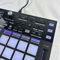 Pioneer DJ DDJ XP2 DJ Controller