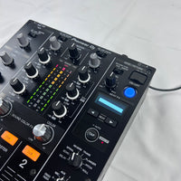 Pioneer DJ DJM 450 - Professional 2-Channel DJ Mixer