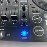 Pioneer DDJ 1000 4-Channel DJ Controller