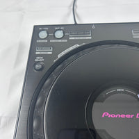 Pioneer DDJ 1000 4-Channel DJ Controller