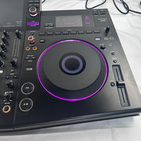 Pioneer DJ OPUS-QUAD - Professional All-in-One DJ System