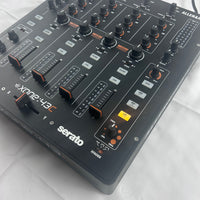Allen & Heath XONE:43C - 4+1 Channel DJ Mixer