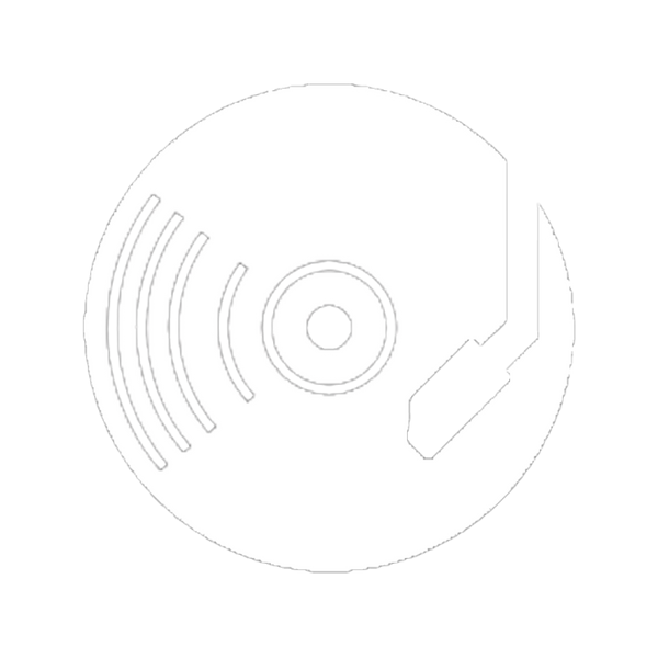 Turntable Trader 