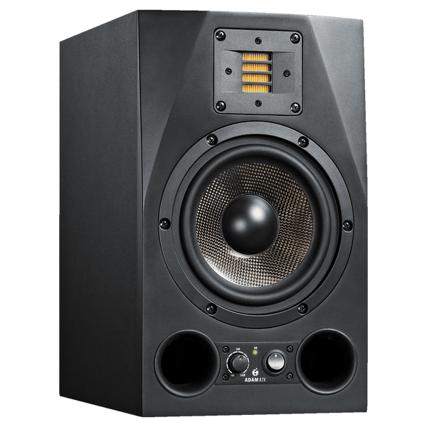 Adam Audio A7X
