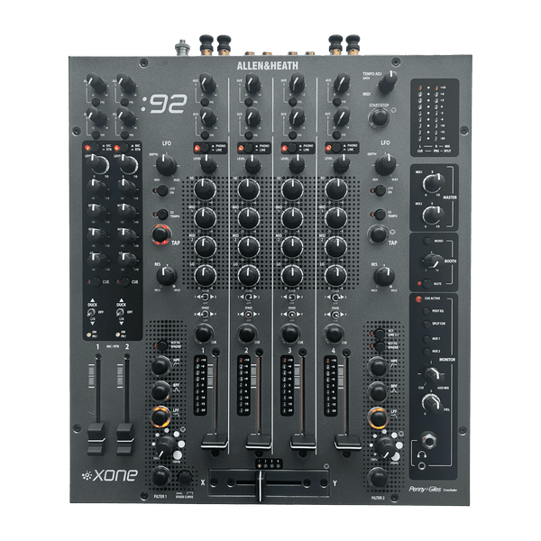 allen-heath-xone92-dj-mixer-