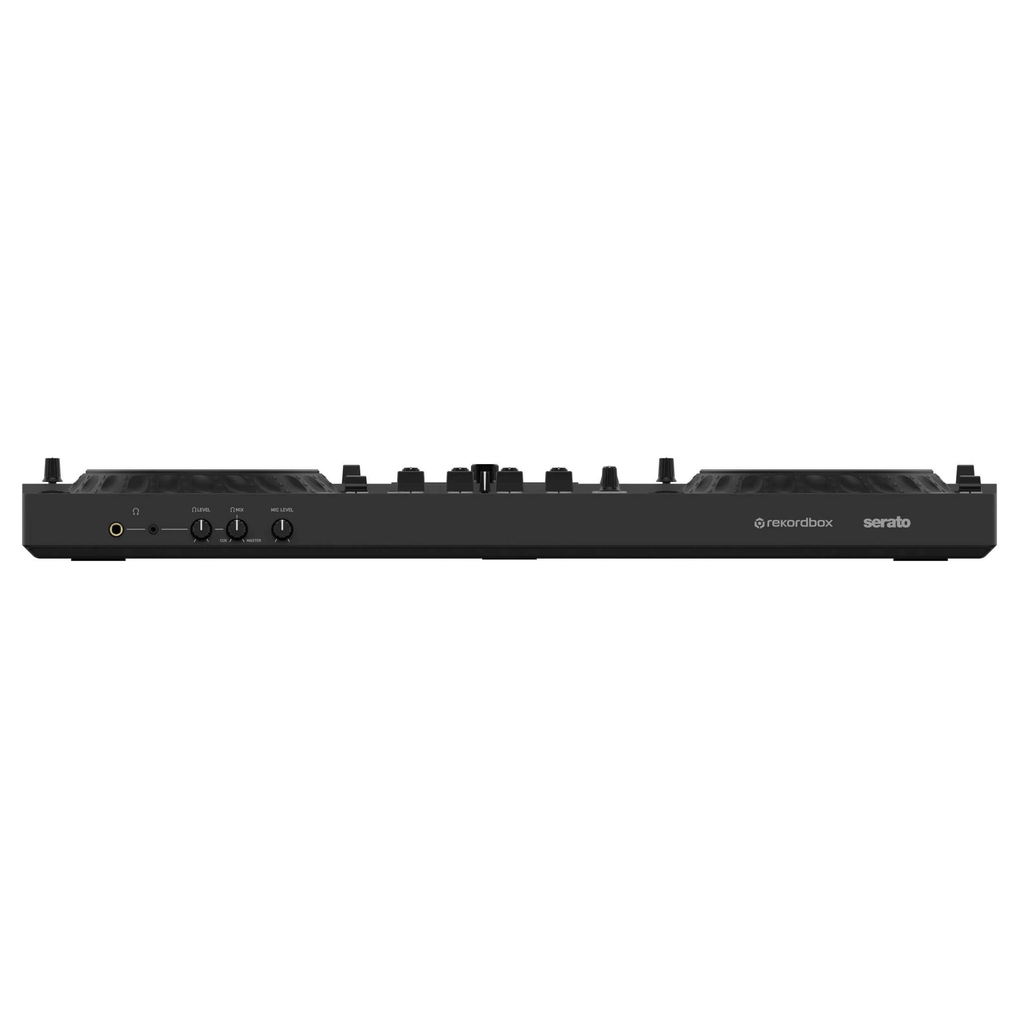 AlphaTheta DDJ GRV6 4 Channel DJ Controller – Turntable Trader