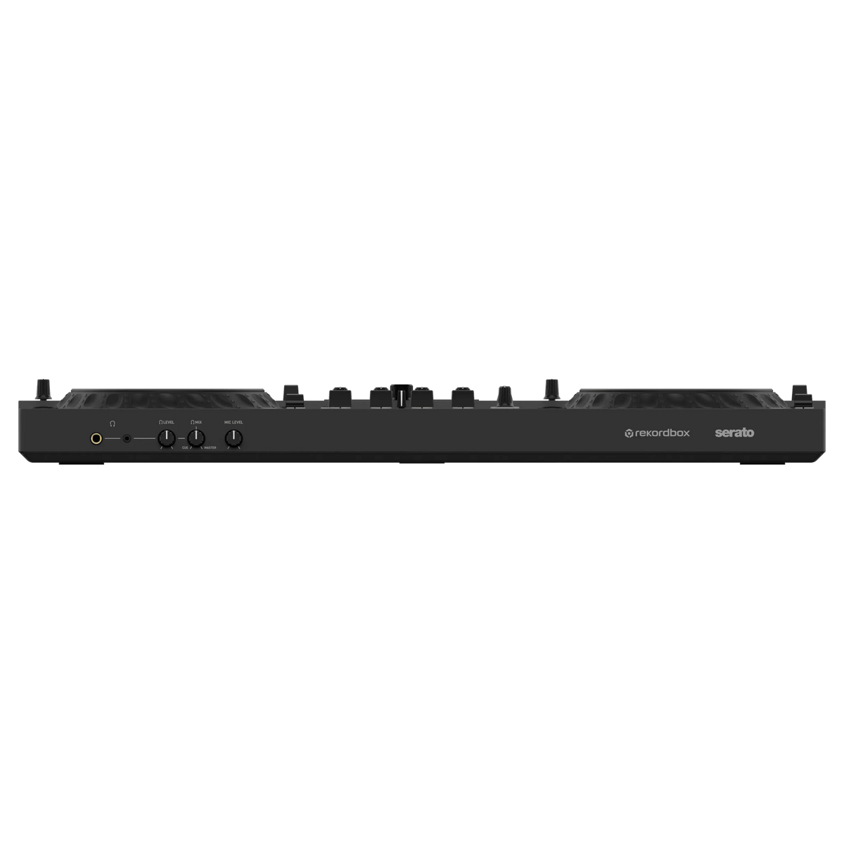 AlphaTheta DDJ GRV6 4 Channel DJ Controller