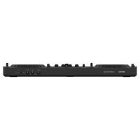 AlphaTheta DDJ GRV6, official product view 3