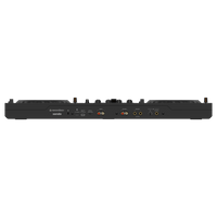AlphaTheta DDJ GRV6, official product view 4