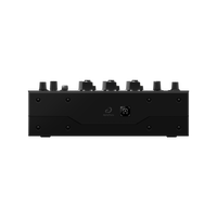AlphaTheta DJM V5, official product view 3