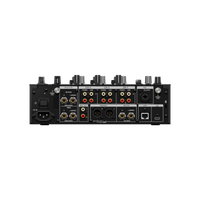 AlphaTheta DJM V5, official product view 4