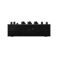 AlphaTheta DJM V5, official product view 3