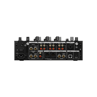 AlphaTheta DJM V5, official product view 4