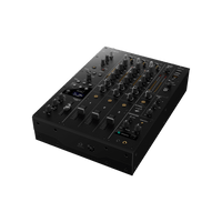AlphaTheta DJM V5, official product view 1