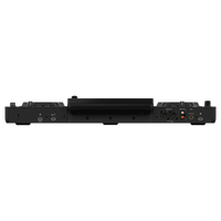alphatheta xdj an stock angle 2