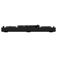 alphatheta xdj an stock angle 1
