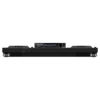 AlphaTheta XDJ AZ, official product view 4