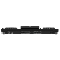 AlphaTheta XDJ AZ, official product view 5