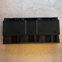 Black Gorilla CDJ & DJM Mixer Coffin Flight Case - Turntable Trader