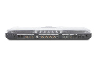 Decksaver Pioneer DDJ-1000 / DDJ-1000SRT Dust Cover DS-PC-DDJ1000, official Decksaver render 3