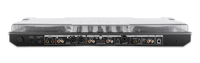 Decksaver Pioneer DDJ-800 Dust Cover DS-PC-DDJ800, official Decksaver render 3