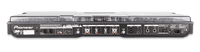 Decksaver Pioneer DDJ-SZ / DDJ-SZ2 / DDJ-RZ Dust Cover DS-PC-DDJSZRZ, official Decksaver render 5