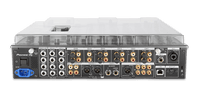 Decksaver Pioneer DJM-V10 / V10-LF Dust Cover DS-PC-V10, official Decksaver render 5